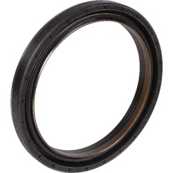 Case - IH CVX140 190003070181 Veleno sandariklis CNH