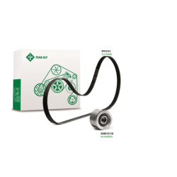 FEAD rinkinys 529403310