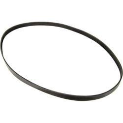 Riebalinis diržas 8 rib PK x1955mm Optibelt VPE6276