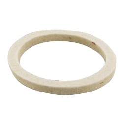 Case - IH 633 713172R1 Veltinio žiedas Case - IH