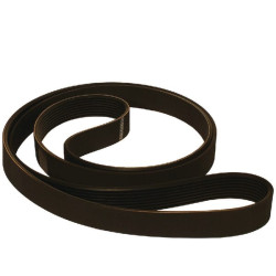 Ventiliatoriaus diržas VPE6190