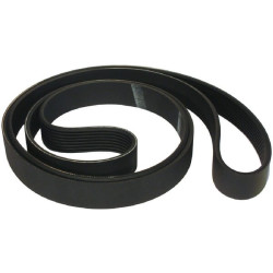 Ventiliatoriaus diržas VPE6192