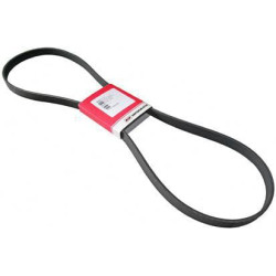 Briaunuotas diržas 8 briaunos PK x2277mm Optibelt VPE6321