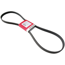 Ventiliatoriaus diržas VPE6322