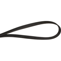 Rumbuotas diržas 8 briaunelė PK x1715mm Optibelt 8PK1715