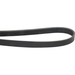 Rumbuotas diržas 6 briaunelė PK x1120mm Optibelt 6PK1120