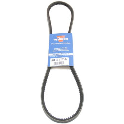 V formos diržas AVX 13x1125 Optibelt AVX131125