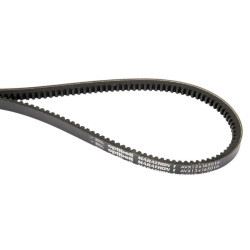 V formos diržas AVX 13x1275 Optibelt AVX131275
