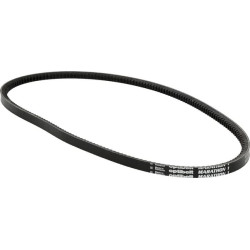 V formos diržas AVX 13x1145 Optibelt AVX131145