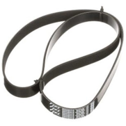 Rumbuotas diržas 8PK1622 MX180/200/220 5802350478