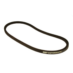 Ventiliatoriaus diržas VPE6025