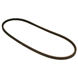 Ventiliatoriaus diržas VPE6188