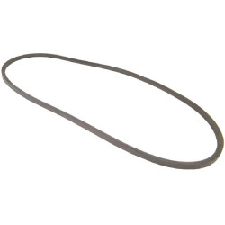 Ventiliatoriaus diržas VPE6028