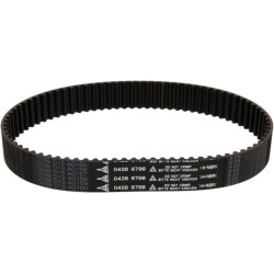 Dantytas dirzas 04286798