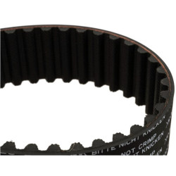 Dantytas dirzas 04286798