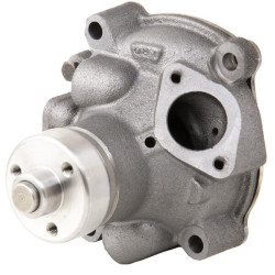 Vandens siurblys tinka NH 93191101KR