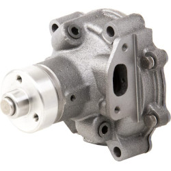 Vandens siurblys tinka NH 93191101KR