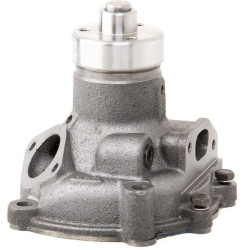 Vandens siurblys tinka NH 93191101KR