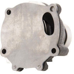 Vandens siurblys tinka NH 93191101KR