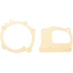 Vandens siurblys tinka NH 93191101KR