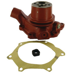 Vandens siurblys tinka tinkamas DB K200679KR