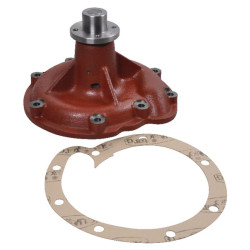 Vandens siurblys tinka CI 3132739R93KR