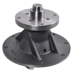 Vandens siurblys tinka JD RE41157KR