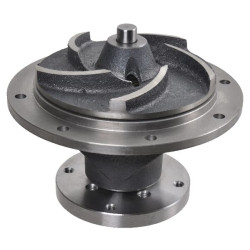 Vandens siurblys tinka JD RE41157KR