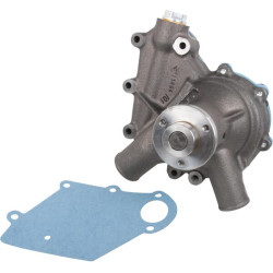 Vandens siurblys tinka NH 8829787KR