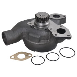 Vandens siurblys tinka Perkins 4131E012KR