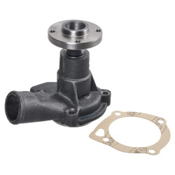 Vandens siurblys tinka NH 81711728KR