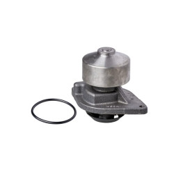 Vandens siurblys tinka CI A77703KR