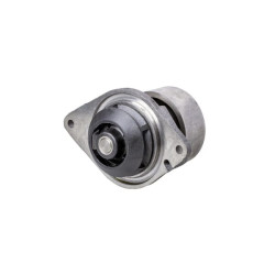 Vandens siurblys tinka CI A77703KR