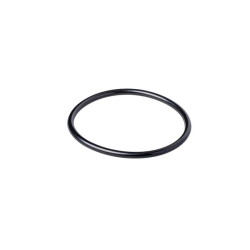 Vandens siurblys tinka CI A77703KR