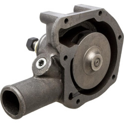 Vandens siurblys, 41313045 41313045KR