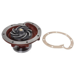 Vandens siurblys tinka CI 3138936R92KR