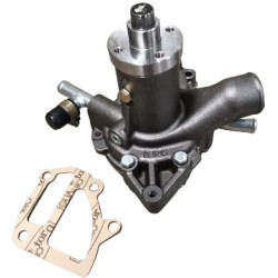 Vandens siurblys tinka SLH 08217564KR