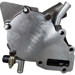 Vandens siurblys tinka SLH 08217564KR