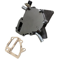 Vandens siurblys tinka SLH 08217564KR