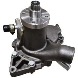 Vandens siurblys tinka SLH 08217564KR