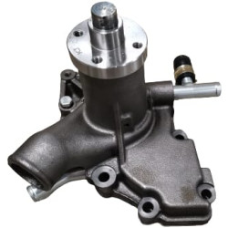 Vandens siurblys tinka SLH 08217564KR