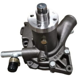 Vandens siurblys tinka SLH 08217564KR