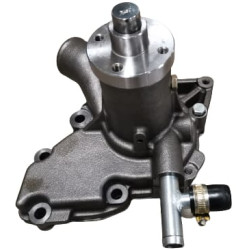 Vandens siurblys tinka SLH 08217564KR