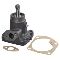 Vandens siurblys F139200610110KR