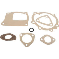 Vandens siurblys tinka NH 98497117KR