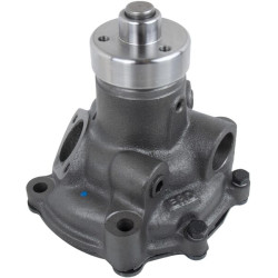 Vandens siurblys tinka NH 98497117KR