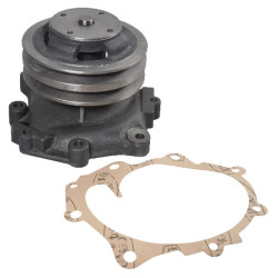 Vandens siurblys tinka NH 83926001KR