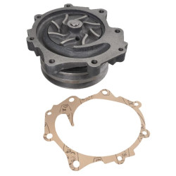 Vandens siurblys tinka NH 83926001KR