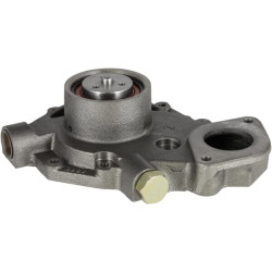 Vandens siurblys RE500734KR