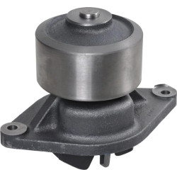 Vandens siurblys tinka CNH 2852114KR